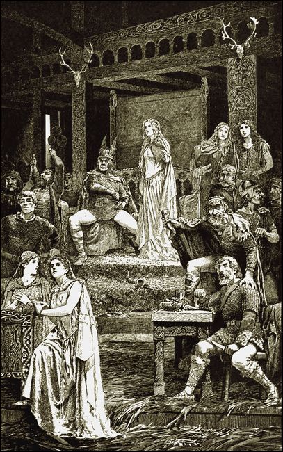 Illustration