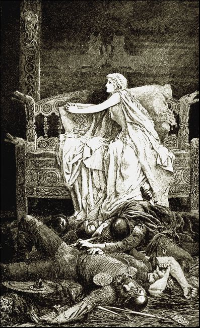 Illustration