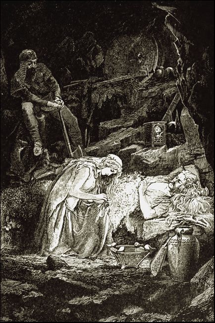 Illustration