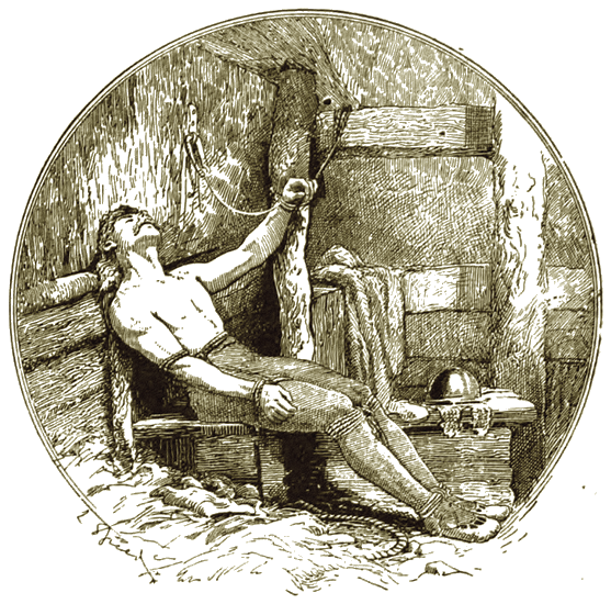 Illustration