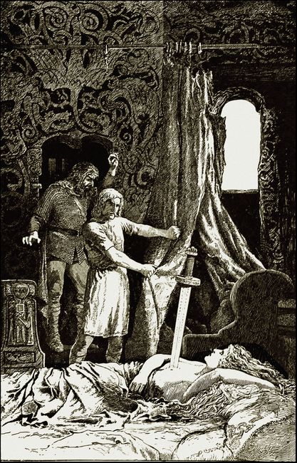 Illustration