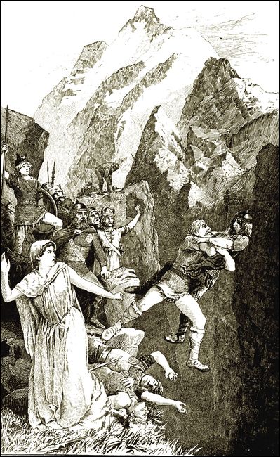Illustration