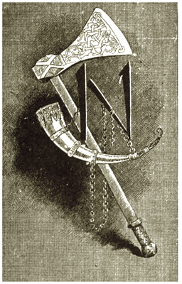 Illustration