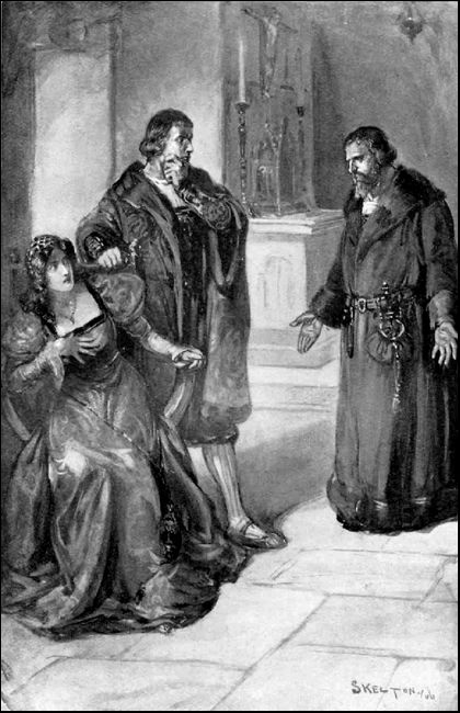 Illustration