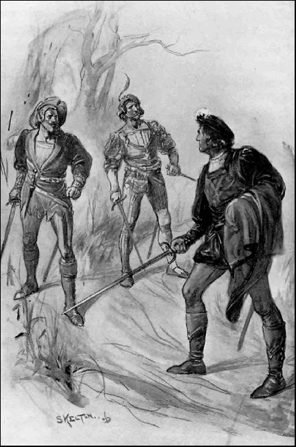 Illustration