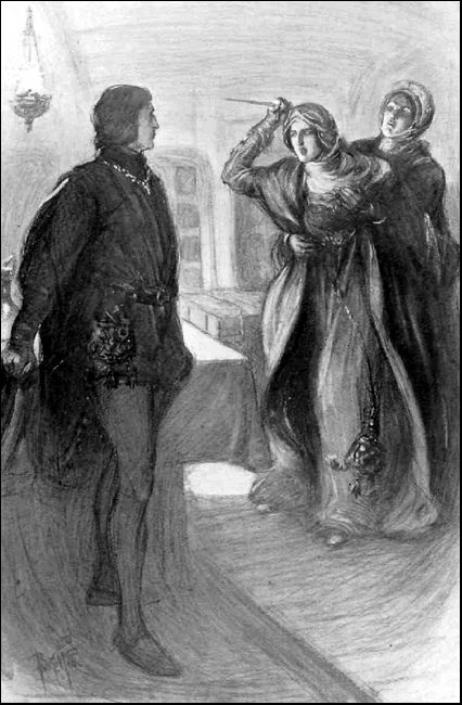 Illustration