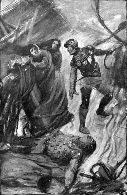 Illustration