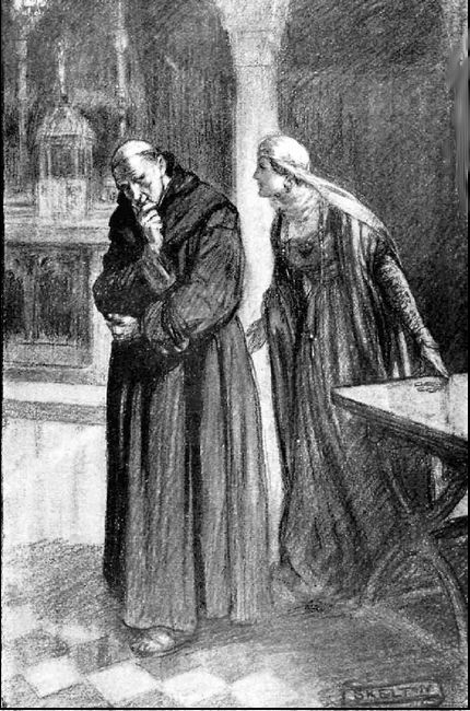 Illustration