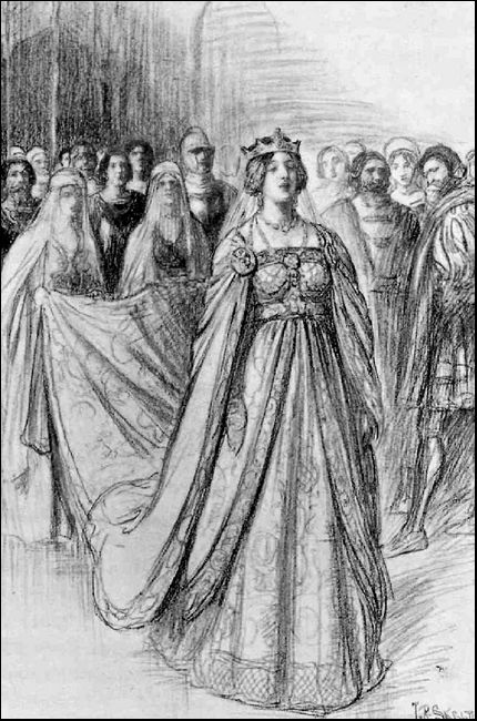Illustration