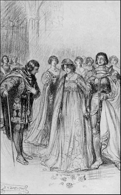 Illustration