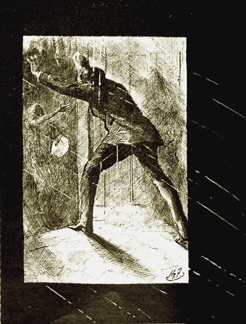 Illustration