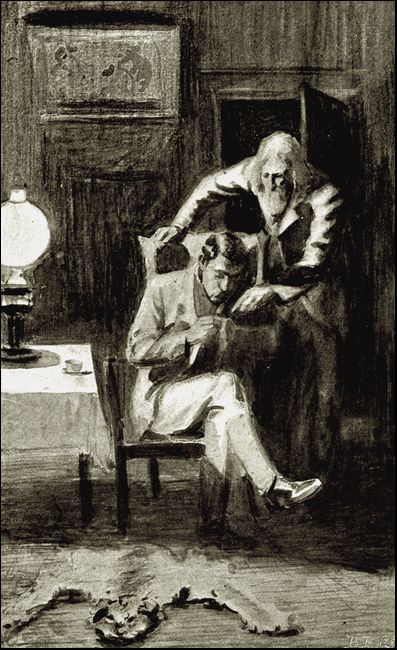 Illustration