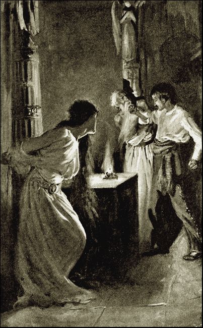 Illustration