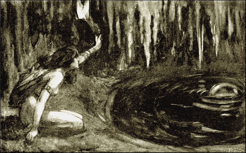 Illustration