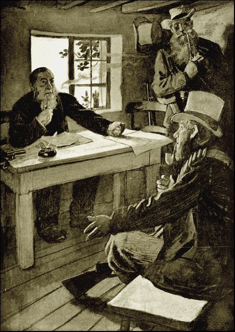Illustration