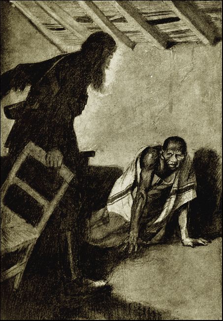 Illustration