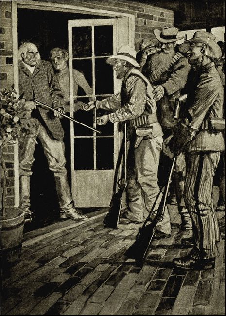 Illustration