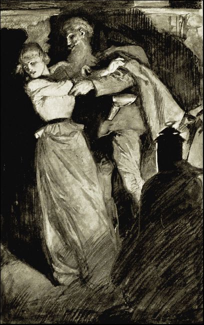 Illustration
