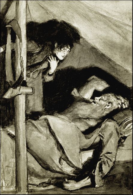 Illustration