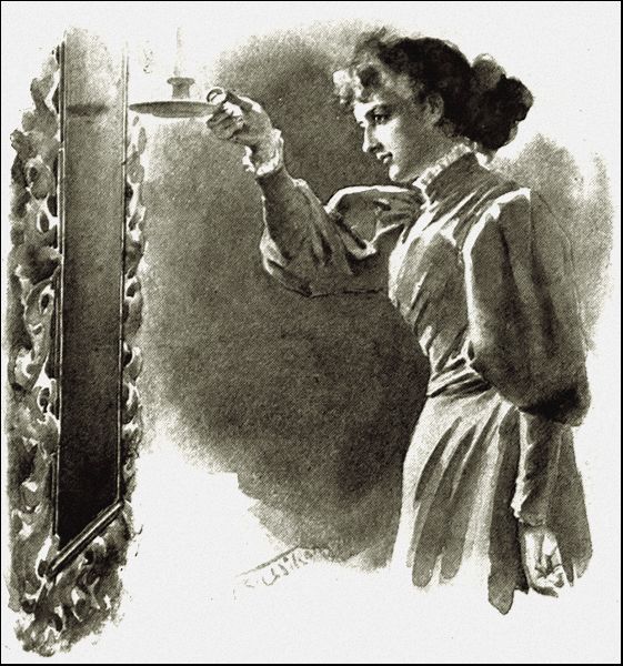 Illustration