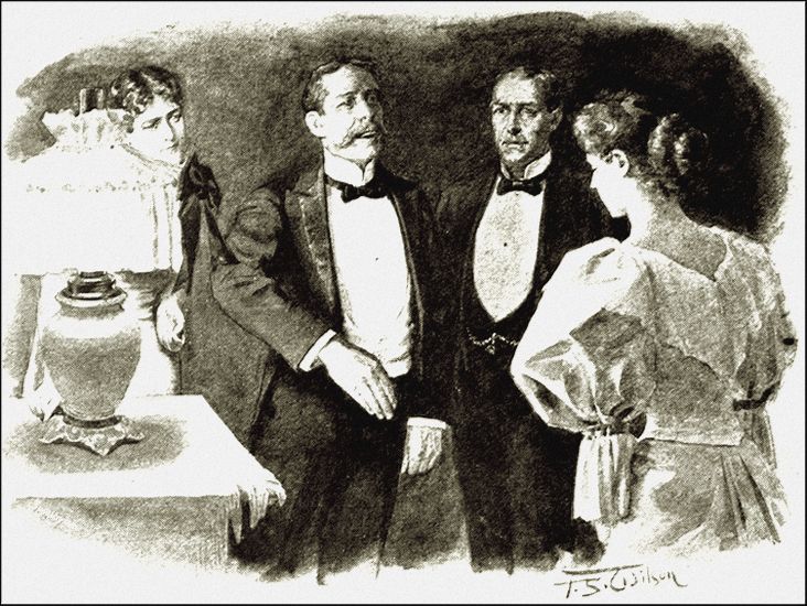 Illustration