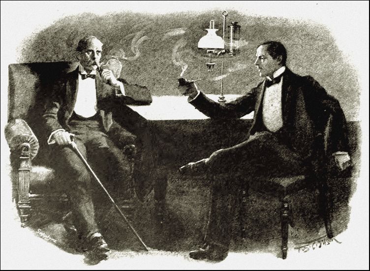 Illustration