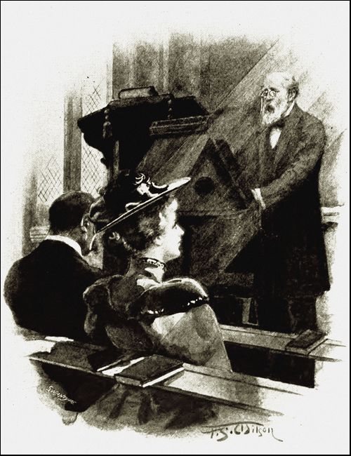 Illustration