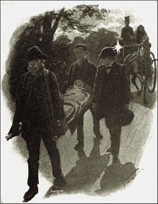 Illustration