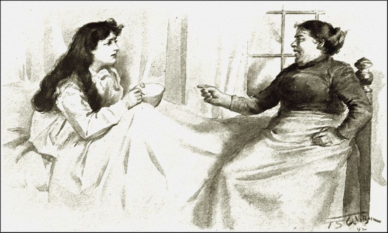 Illustration
