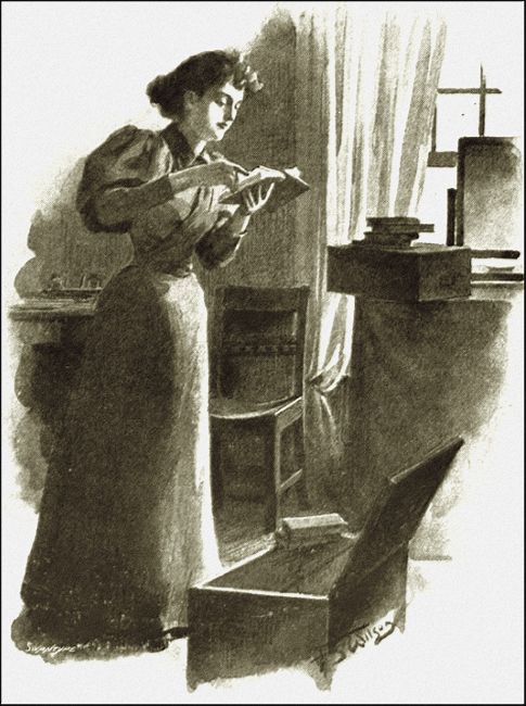 Illustration