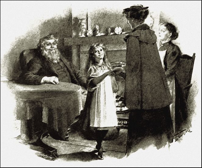 Illustration