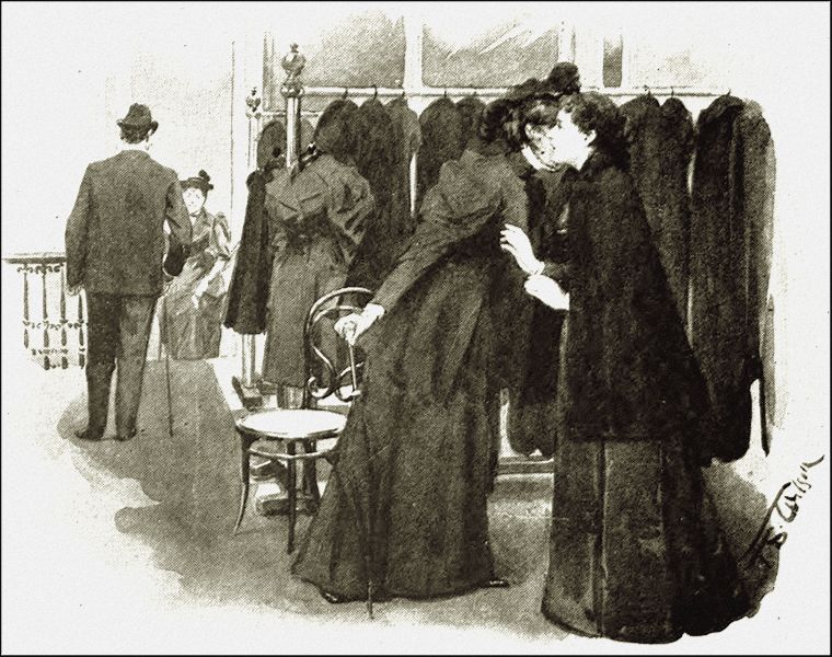 Illustration
