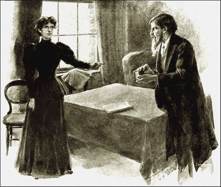 Illustration
