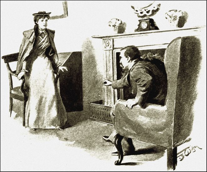 Illustration