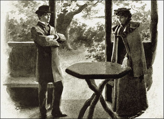 Illustration