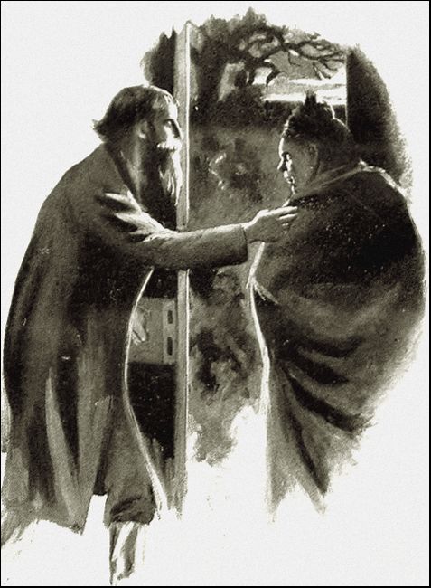 Illustration