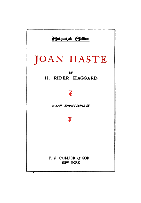 Title Image