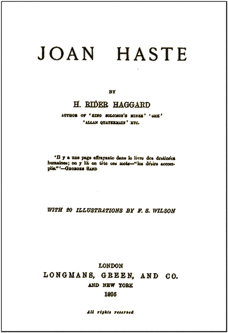 Title Image