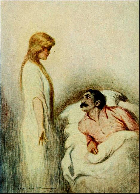 Illustration