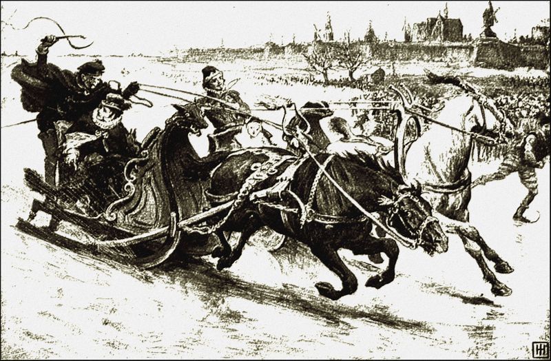 Illustration
