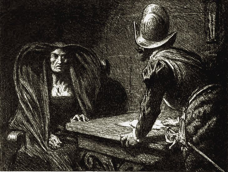 Illustration