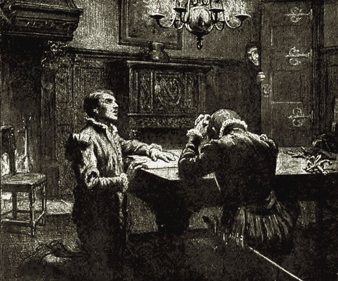 Illustration