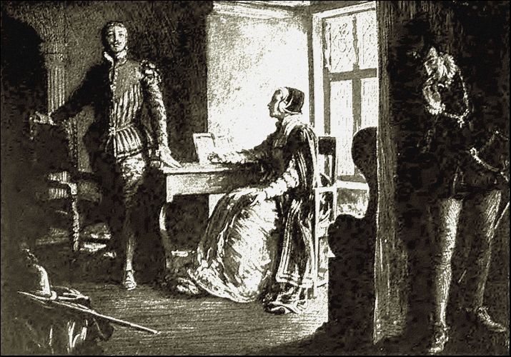 Illustration
