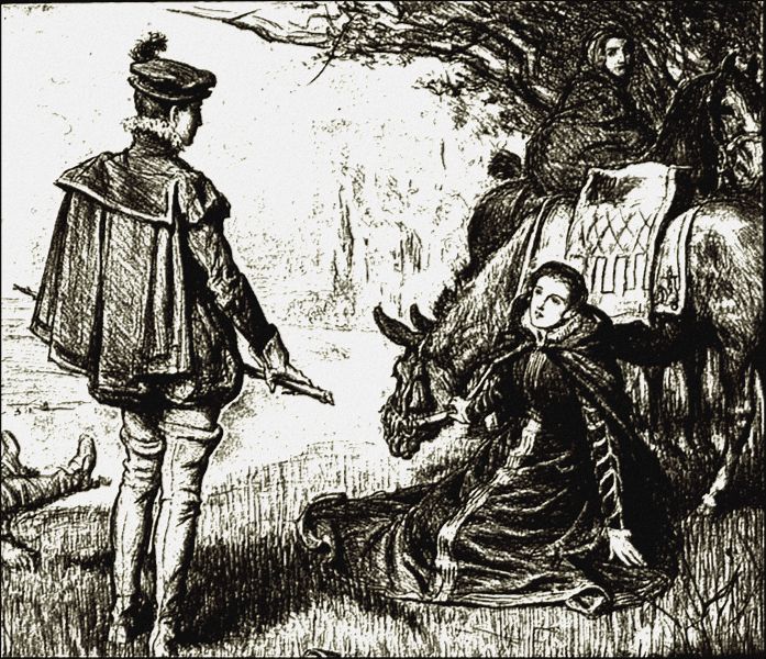 Illustration