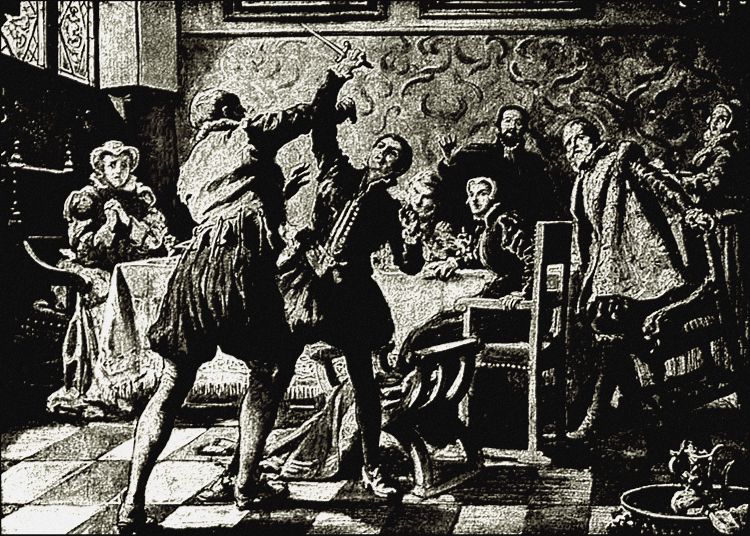 Illustration