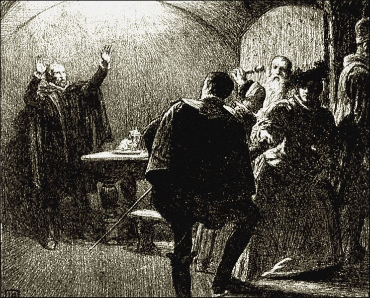 Illustration