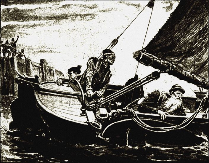 Illustration