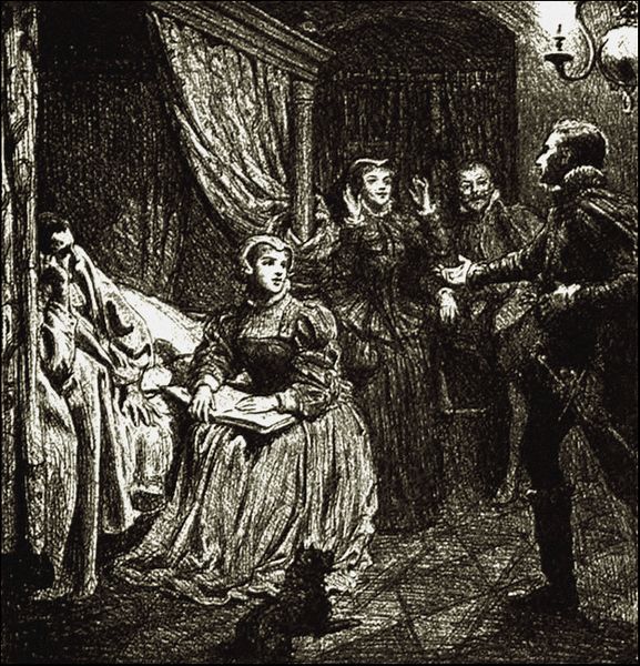 Illustration