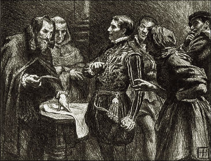 Illustration