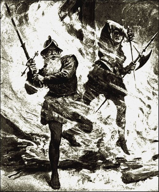 Illustration